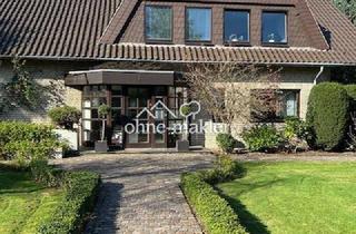 Wohnung mieten in 41468 Neuss, Möblierte Einliegerwohnung mit Gartennutzung und separatem Eingang sehr gute Ausstattung