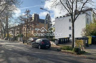 Wohnung mieten in 65193 Wiesbaden, Möbliert/Furnished - Apartment in bester Lage - NK & WLAN incl.