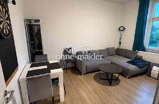 Wohnung mieten in 91578 Leutershausen, 2-Zimmer-Wohnung in Leutershausen-Wiedersbach