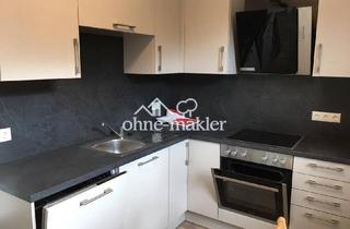 Wohnung mieten in 91578 Leutershausen, 3-Zimmer-Wohnung in Leutershausen-Wiedersbach