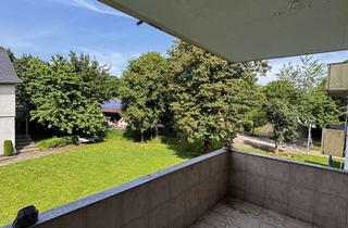 Wohnung mieten in 73340 Amstetten, Lonetalstraße 7, 73340 Amstetten