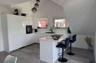 Wohnung mieten in 34266 Niestetal, Moderne 4ZKB auf 127qm