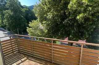 Wohnung mieten in Tösstraße 15, 78713 Schramberg, Attraktive 4-Zimmer-Maisonette-Wohnung mit zwei Dachterrassen