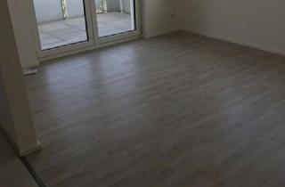 Wohnung mieten in Speckgasse, 71149 Bondorf, Neubau 2023: Exklusive 2-Raum-Wohnung mit gehobener Innenausstattung in Bondorf
