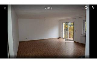 Wohnung mieten in 55774 Baumholder, 4 Zimmer Wohnung zu vermieten