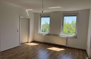 Wohnung mieten in Privatstraße, 38350 Helmstedt, Sonnige 4-Zimmer-Wohnung in Helmstedt