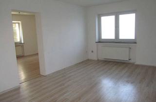 Wohnung mieten in Burgstraße 26, 59755 Arnsberg, Povisionsfrei! 3 Zimmer-Wohn. Neheim-City