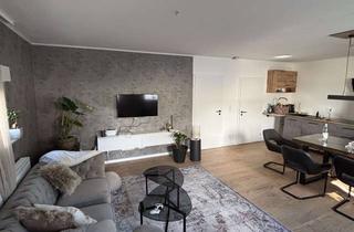 Wohnung mieten in Obertalstraße 20, 56379 Winden, Kernsanierte 2 ZKB / Modernes Wohnen in Winden