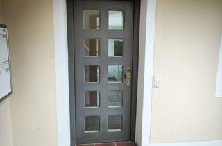 Wohnung mieten in 83569 Vogtareuth, Zu Vermieten wird eine renovierte Terrassen Wohnung mit 61 m2 Wohnfläche in Vogtareuth nähe Klinik .