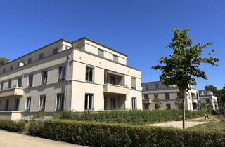 Wohnung mieten in Pölnitzweg 65, 13125 Buch, Stilvolle 3-Zimmer-Wohnung mit gehobener Innenausstattung mit Balkon und EBK in Berlin Buch (Pankow)