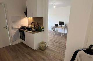 Wohnung mieten in An Der Klanze 24, 38554 Weyhausen, Top Einzel Apartment in Weyhausen - Nachmieter suchen