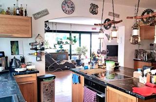 Wohnung mieten in 79429 Malsburg-Marzell, WG auf 250 qm2 sucht Mitbewohnerin