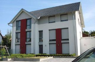 Wohnung mieten in 74639 Zweiflingen, Wunderschöne helle und freundliche 2 Zimmer Wohnung *provisionsfrei* frei ab Juli