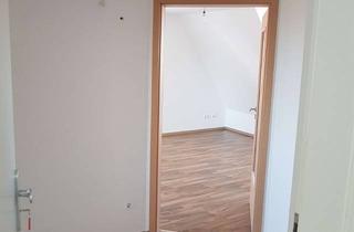 Lofts mieten in Freiling 22, 91239 Henfenfeld, Freundliche 3-Zimmer-Loft-Wohnung mit gehobener Innenausstattung in Henfenfeld