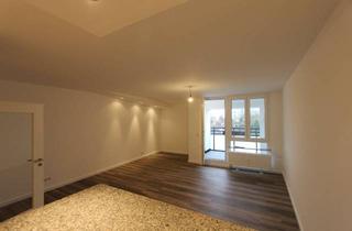 Wohnung mieten in Gartenstraße 37B, 31303 Burgdorf, Traumhafter Grundriss - energetisch modernisiert!