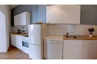 WG-Zimmer mieten in Grunewaldstraße, 10823 Schöneberg, Grunewaldstraße, Berlin