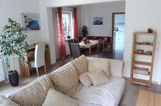 WG-Zimmer mieten in Am Hammbuschkotten 10, 33818 Leopoldshöhe, WG-Zimmer frei in schöner 3 WG