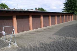 Garagen mieten in Waldweg 18, 29389 Bad Bodenteich, Garage in Bad Bodenteich