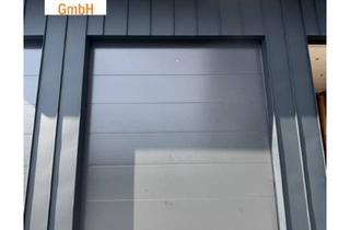 Lager mieten in 94474 Vilshofen, Neubau Halle/Garage mit ca. 37 qm