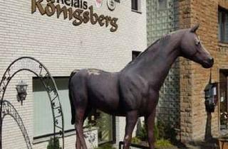 Gewerbeimmobilie kaufen in 52076 Walheim, - WERTANLAGE MIT ZUKUNFT - Exzellente Gewerbeeinheit in exklusiver Lage noch im Dornröschenschlaf