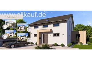Haus kaufen in 84367 Tann, Erfülle Dir jetzt mit uns Deinen Traum vom Eigenheim!