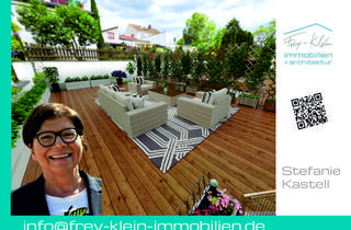 Haus kaufen in 55437 Appenheim, Ehem. landwirtschaftliches Gut, viel Platz für die Großfamilie und Kleingewerbe in Appenheim