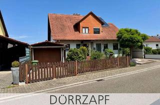 Doppelhaushälfte kaufen in 76756 Bellheim, Attraktive Doppelhaushälfte in Bellheim – Ihr neues Zuhause wartet!