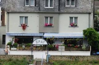 Haus kaufen in 56322 Spay, Bezugsfreies Ein-bzw. Zweifamilienhaus