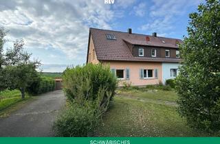 Haus kaufen in Freudensteinerstraße 40, 75447 Sternenfels, Rückzugsort im Grünen – Großzügiges Anwesen mit Werkstatt & Traumgarten