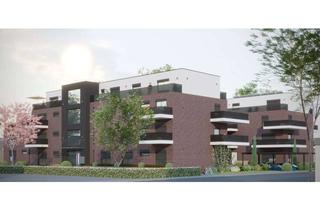 Mehrfamilienhaus kaufen in Windmühlenstraße 77-79, 29221 Celle, Schlüsselfertiges Neubauprojekt– Moderne Mehrfamilienhäuser mit individueller Gestaltungsmöglichkeit