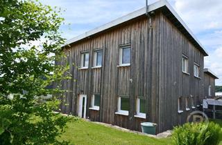 Haus kaufen in 71576 Burgstetten, Wohngebäude mit multifunktionalen Räumen & großer Garage. Viel Platz zum Arbeiten, Schrauben und ...