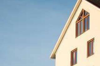 Mehrfamilienhaus kaufen in 79576 Weil am Rhein, Für Kapitalanleger: Mehrfamilienhaus in Weil am Rhein in guter Lage!