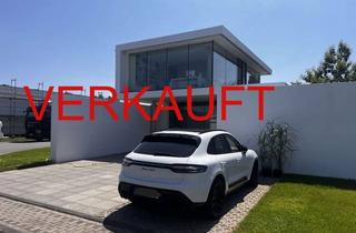 Haus kaufen in 47551 Bedburg-Hau, ::::EINE BESONDERE IMMOBILIE::::"ZUM WOHLFÜHLEN UND ARBEITEN:::::