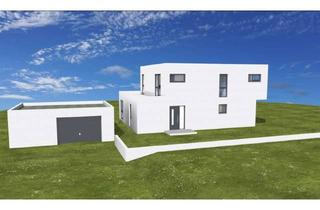 Haus mieten in 74744 Ahorn, Neubau-Traumhaus mit Garten, PV und Wallbox in Ahorn Buch