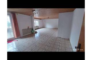 Haus mieten in 67574 Osthofen, Großzügige 4-Zimmer