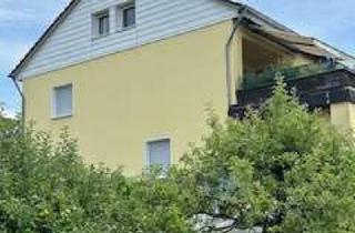 Haus mieten in Von-Hirsch-Weg 14, 77799 Ortenberg, Großzügige 6-Zimmer-Doppelhaushälfte in Ortenberg