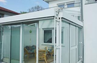 Haus mieten in 71067 Sindelfingen, AMERICAN FAMILIES WELCOME TO SINDELFINGEN