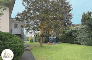 Haus mieten in Wilhelmsruher Damm 00, 13158 Rosenthal, Befristet bis 2029: Ihr neues Zuhause im Grünen, mitten in der Grosstadt