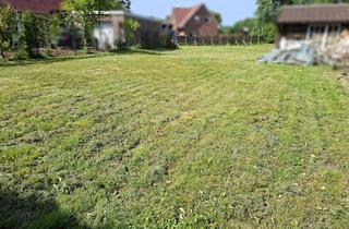 Grundstück zu kaufen in 26419 Schortens, Baugrundstück in Schortens/ Oestringfelde zu verkaufen!