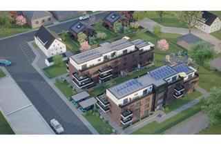 Grundstück zu kaufen in Windmühlenstraße 77-79, 29221 Celle, Exklusives Baugrundstück inklusive Projektierung für zwei Mehrfamilienhäuser mit 30 Wohneinheiten