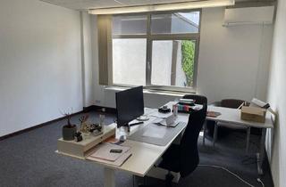 Büro zu mieten in 69221 Dossenheim, ++ Helle Büroräume/Gewerbefläche zu vermieten ++