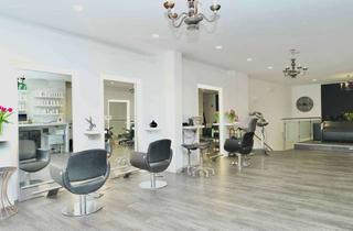 Gewerbeimmobilie kaufen in 40667 Meerbusch, Vielfältige Gewerbeeinheit in attraktiver Lage von Meerbusch-Büderich – Ihr Business-Zuhause mit