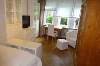 Immobilie mieten in 40667 Meerbusch, Gemütliches Apartment