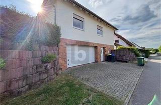 Haus kaufen in 37434 Krebeck, Krebeck - IHRE GELEGENHEIT: CHARAKTERSTARK & WOHNBEREIT