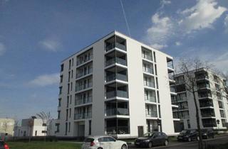 Wohnung mieten in 55124 Mainz, Wohnen auf den Gonsbachterrassen