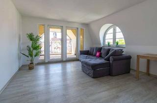 Wohnung mieten in 74613 Öhringen, Charmante 3-Zimmer-Wohnung im Herzen von Öhringen
