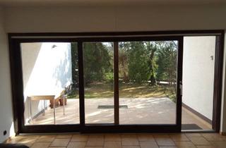 Wohnung mieten in 67117 Limburgerhof, Limburgerhof 2 ZKB mit Garten