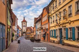 Mehrfamilienhaus kaufen in 37154 Northeim, Wohn- und Geschäftshaus als Kapitalanlage - provisionsfrei