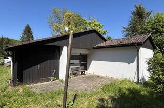 Einfamilienhaus kaufen in 74535 Mainhardt, Idyllisch gelegen im Luftkurort Mainhardt...