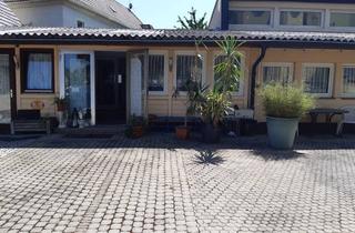 Einfamilienhaus kaufen in Hauptstraße, 79258 Hartheim, Einfamilienhaus 4/5 Zimmer ca. 213 qm 79258 Hartheim OT